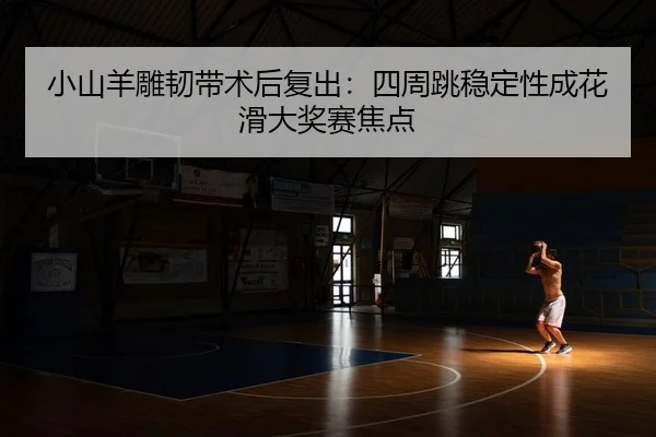 xiao-shan-yang-diao-ren-dai-shu-hou-fu-chu-si-zhou-tiao-wen-ding-xing-cheng-hua-hua-da-jiang-sai-jiao-dian-2-136.jpg